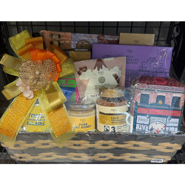 26 Harmonious Raya 26 Harmonious Raya